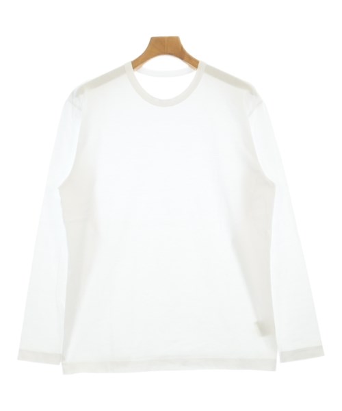 Ithe(イザ)のTシャツ・カットソー サイズ:2(M位) 3,600円