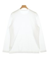Ithe（イザ）Tシャツ・カットソー 白 サイズ:2(M位) メンズ/2200718811143