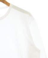 Ithe（イザ）Tシャツ・カットソー 白 サイズ:2(M位) メンズ/2200718811143