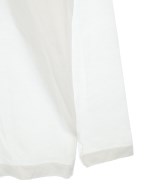Ithe（イザ）Tシャツ・カットソー 白 サイズ:2(M位) メンズ/2200718811143