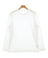 Ithe Tシャツ・カットソー
