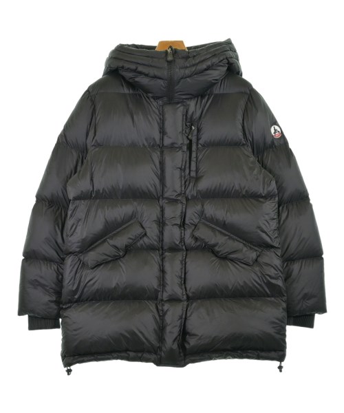 ジョット(JOTT)のJOTT ダウンコート