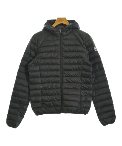 ジョット(JOTT)のJOTT ダウンジャケット/ダウンベスト