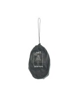 JOTT（ジョット）ダウンジャケット/ダウンベスト 黒 サイズ:M メンズ/2200618742073