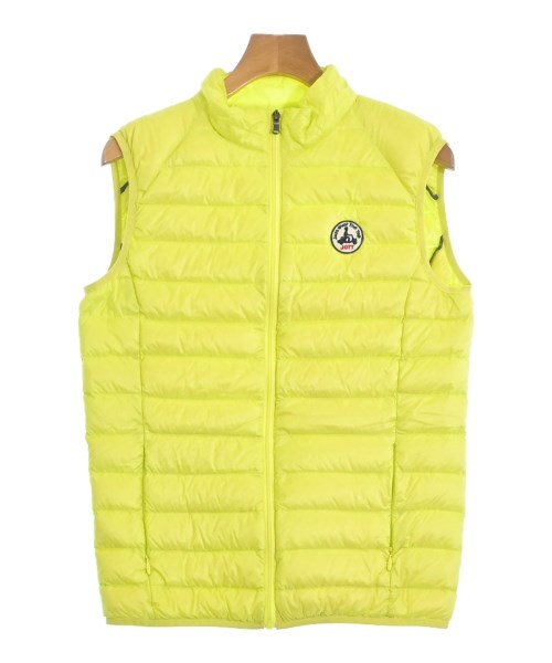 ジョット(JOTT)のJOTT ダウンジャケット/ダウンベスト