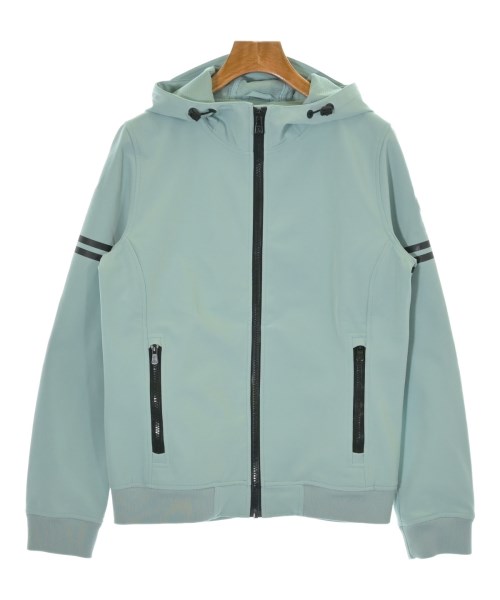 JOTT(ジョット)その他 青 サイズ:-(M位)/2200675652018