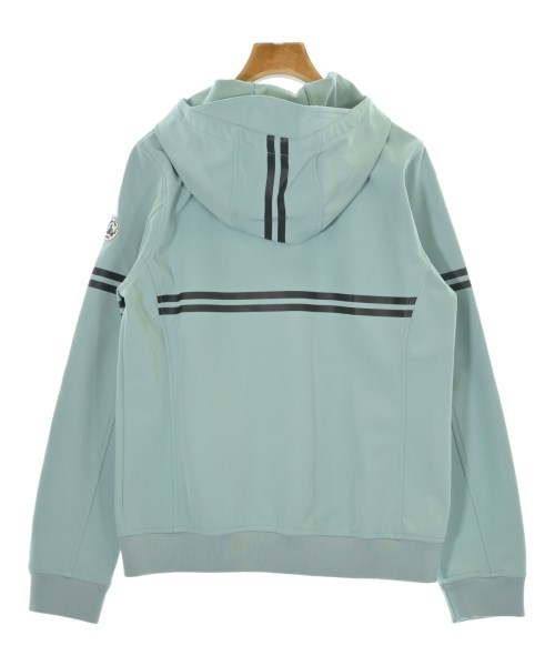 JOTT（ジョット）その他 青 サイズ:-(M位) レディース/2200675652018