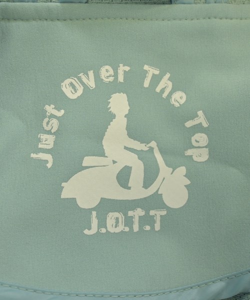 JOTT（ジョット）その他 青 サイズ:-(M位) レディース/2200675652018