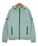 JOTT（ジョット）その他 青 サイズ:-(M位) レディース/2200675652018