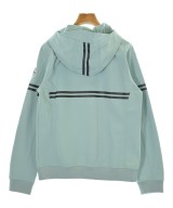 JOTT（ジョット）その他 青 サイズ:-(M位) レディース/2200675652018