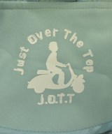 JOTT（ジョット）その他 青 サイズ:-(M位) レディース/2200675652018