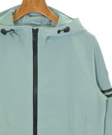 JOTT（ジョット）その他 青 サイズ:-(M位) レディース/2200675652018