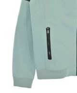 JOTT（ジョット）その他 青 サイズ:-(M位) レディース/2200675652018