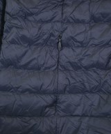 JOTT（ジョット）ダウンジャケット/ダウンベスト 紺 サイズ:XL レディース/2200657196080