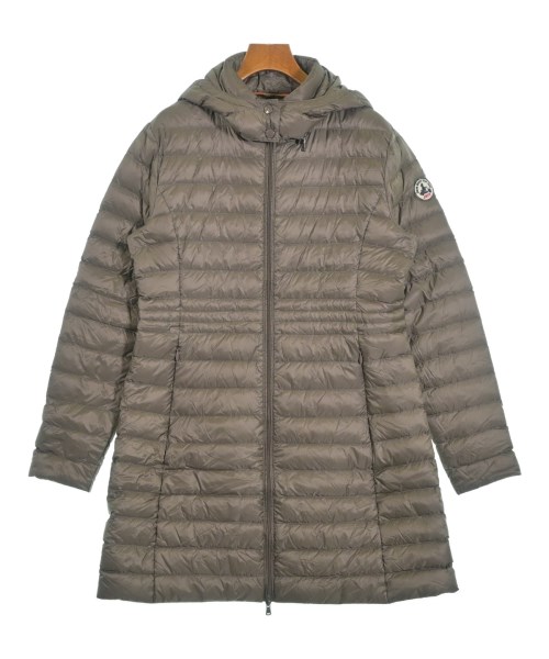 JOTT(ジョット)のダウンコート サイズ:-(S位) 8,800円