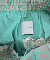 KALANCHOE（カランコエ）ロング・マキシ丈スカート その他（柄物・カラフル） サイズ:-(M位) レディース/2200635240033