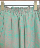 KALANCHOE（カランコエ）ロング・マキシ丈スカート その他（柄物・カラフル） サイズ:-(M位) レディース/2200635240033