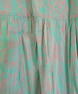 KALANCHOE（カランコエ）ロング・マキシ丈スカート その他（柄物・カラフル） サイズ:-(M位) レディース/2200635240033