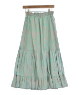 KALANCHOE ロング・マキシ丈スカート