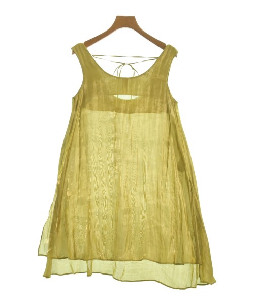 ケンゴ(kengo)のkengo ワンピース