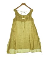 kengo（ケンゴ）ワンピース 緑 サイズ:1(S位) レディース/2200588541058