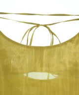 kengo（ケンゴ）ワンピース 緑 サイズ:1(S位) レディース/2200588541058