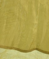 kengo（ケンゴ）ワンピース 緑 サイズ:1(S位) レディース/2200588541058