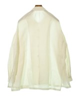 kengo（ケンゴ）カジュアルシャツ 白 サイズ:1(S位) レディース/2200652696028