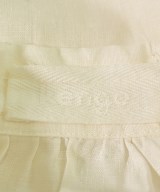 kengo（ケンゴ）カジュアルシャツ 白 サイズ:1(S位) レディース/2200652696028