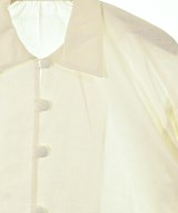 kengo（ケンゴ）カジュアルシャツ 白 サイズ:1(S位) レディース/2200652696028