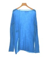 kengo（ケンゴ）Tシャツ・カットソー 青 サイズ:1(S位) レディース/2200728353022
