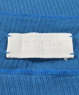 kengo（ケンゴ）Tシャツ・カットソー 青 サイズ:1(S位) レディース/2200728353022