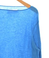 kengo（ケンゴ）Tシャツ・カットソー 青 サイズ:1(S位) レディース/2200728353022