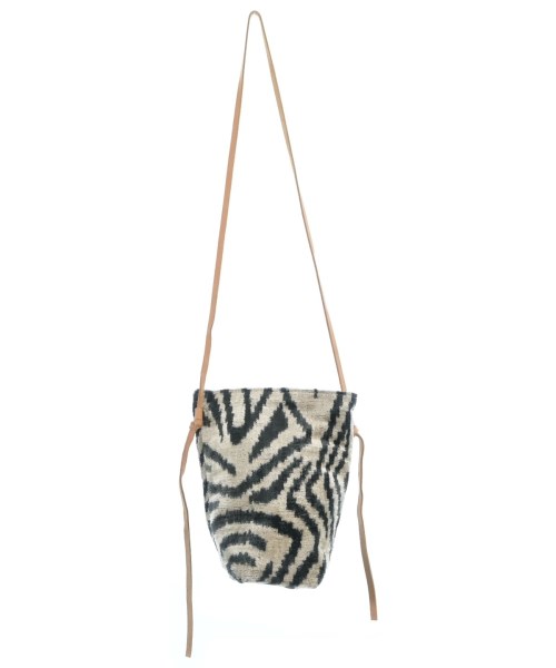 キリムアーツ(Kilim ARTS)のKilim ARTS ショルダーバッグ