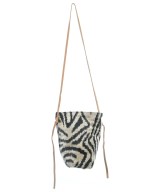 Kilim ARTS ショルダーバッグ