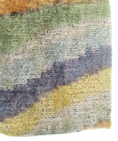 Kilim ARTS（キリムアーツ）トートバッグ ベージュ サイズ:- レディース/2200609881170