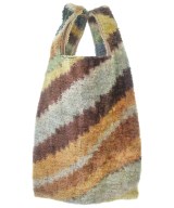Kilim ARTS（キリムアーツ）トートバッグ ベージュ サイズ:- レディース/2200609881170