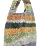 Kilim ARTS（キリムアーツ）トートバッグ ベージュ サイズ:- レディース/2200609881170