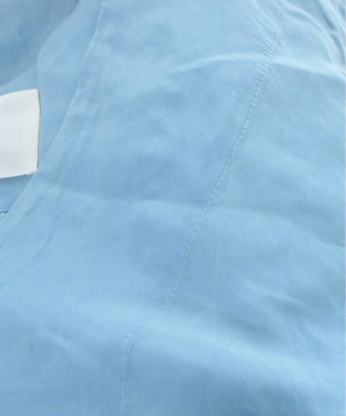 KkCo（ケイシーオー）ワンピース 青 サイズ:F レディース/2200674194069