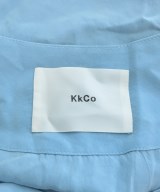 KkCo（ケイシーオー）ワンピース 青 サイズ:F レディース/2200674194069