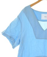 KkCo（ケイシーオー）ワンピース 青 サイズ:F レディース/2200674194069