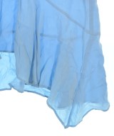 KkCo（ケイシーオー）ワンピース 青 サイズ:F レディース/2200674194069