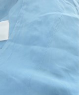 KkCo（ケイシーオー）ワンピース 青 サイズ:F レディース/2200674194069