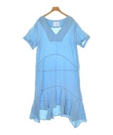 KkCo ワンピース