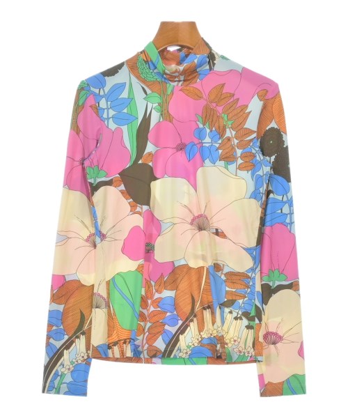 ラダブルジェイ(La DOUBLE J)のLa DOUBLE J Tシャツ・カットソー