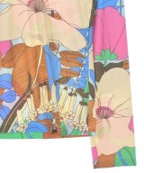 La DOUBLE J（ラダブルジェイ）Tシャツ・カットソー その他（柄物・カラフル） サイズ:S レディース/2200632100088