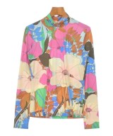 La DOUBLE J Tシャツ・カットソー