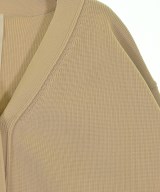 LE FOYER（ルフォワイエ）カーディガン ベージュ サイズ:38(M位) レディース/2200654249109