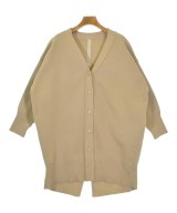 LE FOYER カーディガン