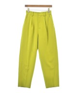 LE FOYER スラックス